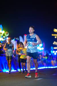 BIB: 
                            <button type="button" onclick="openModal(24574008)" class="btn btn-primary btn-sm float-right btn-popup" data-toggle="modal" data-target=".modal-high-quality">
                        <i class="fas fa-shopping-cart"></i> Add to Cart
                    </button>
                                            <button type="button" onclick="isThisMe(24574008, true)" class="btn btn-success btn-sm float-right btn-popup btn-isme hidden" data-toggle="tooltip" data-placement="bottom" title="นี่คือรูปของคุณใช่ไหม คลิกที่นี่เพื่อเอาเข้าอัลบั้ม">
                        <i class="fas fa-plus"></i> Add to album
                    </button>
                    <button type="button" onclick="isThisMe(24574008, false)" class="btn btn-warning btn-sm float-right btn-popup btn-isnotme hidden">
                        <i class="fas fa-ban"></i> Remove from album
                    </button>